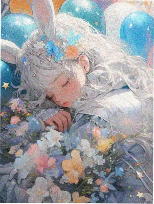 歪歪漫画sss 长夜将尽 电影封面