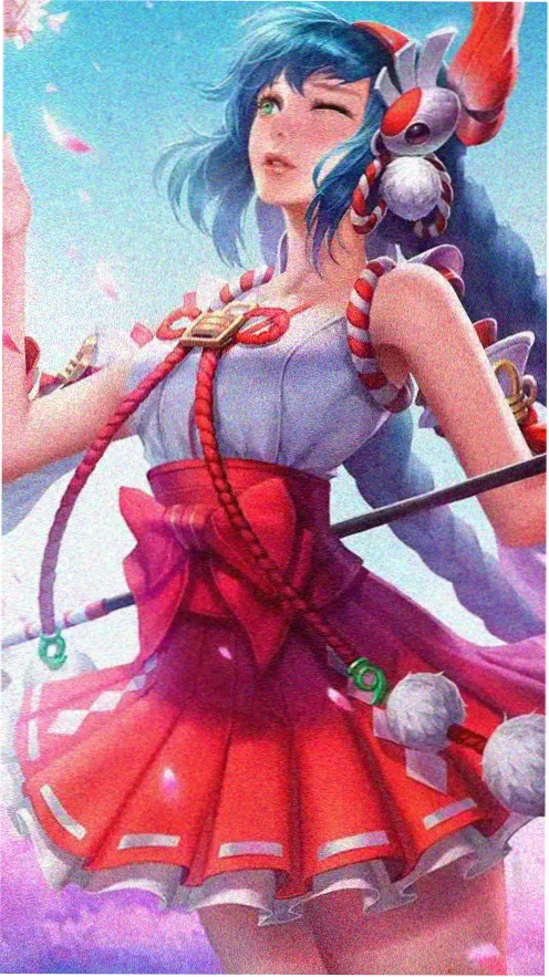 歪歪漫画sss 飙升榜第三名 深夜书店的第三层